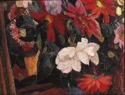 Bloemen Leon Comerre